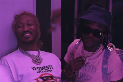 future gucci torrent|Future & Lil Uzi Vert .